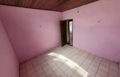 Imagem 11: G-Casa para venda em Engenho Velho de Brotas - Salvador - BA