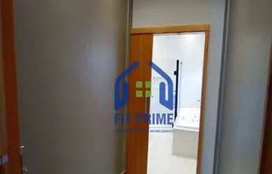 Imagem 7: Casa com 3 dormitórios à venda, 194 m² por R$ 900.000,00 - Residencial...