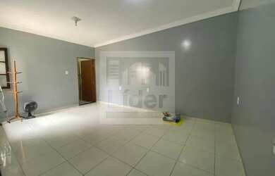 Imagem 13: CASA RESIDENCIAL em CAÇAPAVA - SP, VITORIA VALE