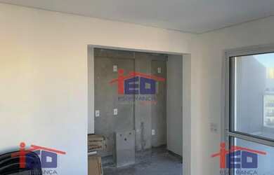 Imagem 10: Residencial - Centro. 141m² de Área, 2 Vagas na garageme3 Dormitórios