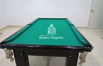 Imagem 4: Casa à venda em Sumaré - Aceita financiamento