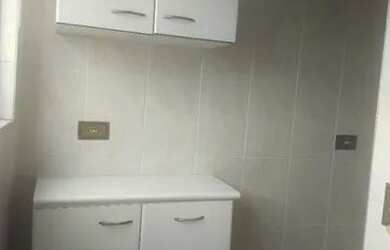 Imagem 7: Apartamento Reformado. 56m² de Área, 1 Vaga na garageme2 Dormitórios