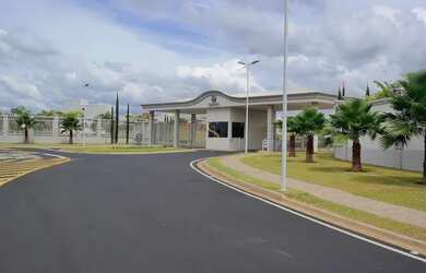 Imagem: O terreno está localizado em Franca, SP à venda por R$620.000