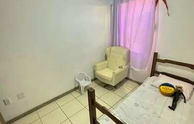 Imagem 6: Casa com 2 Quartos 2 banheiros 2 vagas a venda,120m2 por R$ 450.000