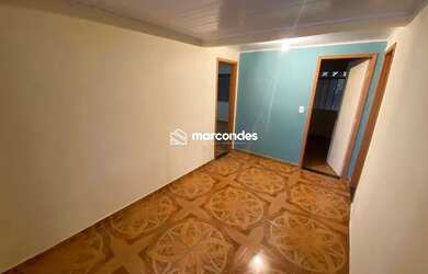 Imagem 8: FAZENDA RIO GRANDE - Casa Padrão - Iguaçu