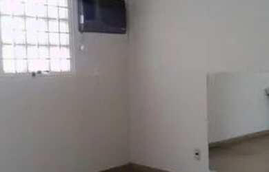 Imagem 16: Aluga casa comercial AV Juscelino K. Oliveira com 6 salas, cozinha, 6...