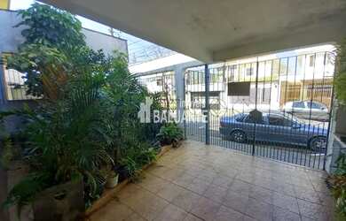 Imagem 16: Sobrado para venda no Jardim Aeroporto - São Paulo - SP