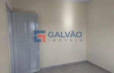 Imagem 10: Casa para locação no Parque São Luiz no Bairro Jundiaí-Mirim em Jundiaí...