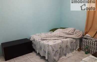 Imagem 16: Sobrados para venda em Mogi das Cruzes no bairro Jardim Santa Teresa