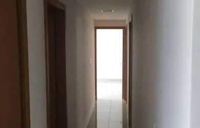 Imagem 9: Apartamento à venda, 166 m² por R$ 1.000.000,00 - Jardim das Nações...