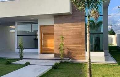 Imagem 1: venda imediata. 300m² de Área, 3 Vagas na garageme3 Dormitórios