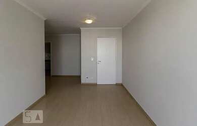 Imagem 2: Apartamento para Aluguel - Moema, 2 Quartos, 64 m2