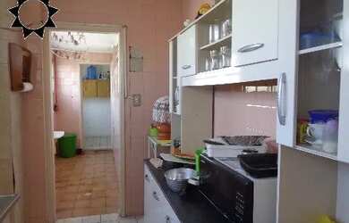 Imagem 7: APTO CENTRO. 70m² de Área, 2 Banheirose2 Dormitórios