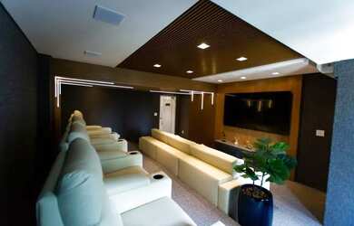 Imagem 6: Apartamento ALTO PADRÃO no Condomínio Le Jardin INDAIATUBA