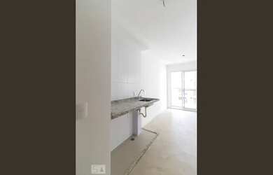 Imagem 15: Apartamento para Aluguel - Pinheiros, 1 Quarto, 26 m2