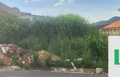 Imagem 2: LINDO TERRENO. Imóvel novoe324m² de Área