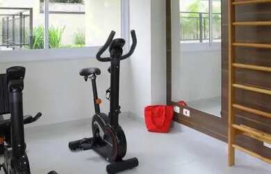 Imagem 11: APARTAMENTO RESIDENCIAL em São Paulo - SP, Saúde