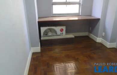 Imagem: COMERCIAL - CENTRO - SP