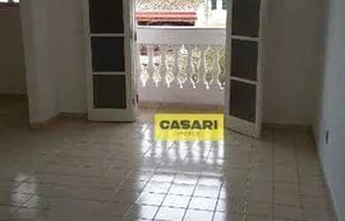 Imagem 6: Sobrado, 233 m² - venda por R$ 799.000,01 ou aluguel por R$ 3.670,00/mês...