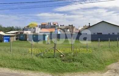 Imagem 2: TERRENO EM TRAMANDAÍ. 1m² de Área