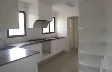 Imagem 4: Apartamento com 4 dormitórios para alugar, 230 m² por R$ 4.590,00/mês...