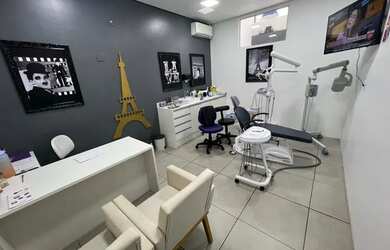 Imagem 3: Clínica Odontológica montada, faturando, Grande oportunidade