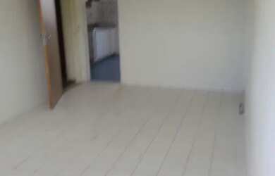 Imagem 9: Apartamento Afogados, 3 quartos, 2 banheiros, garagem para 2 carros, perto...