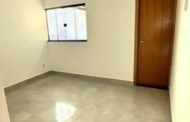 Imagem 8: Casa a venda em Senador Canedo 3/4 no Residencial Hebrom