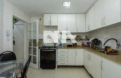 Imagem 16: Apartamento - Garden / Residencial / Copacabana