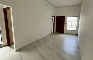 Imagem 4: Casa à venda com 3/4 em Vitória da Conquista bairro Primavera