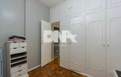 Imagem 14: Apartamento - Garden / Residencial / Copacabana