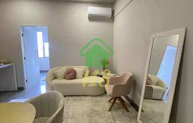 Imagem 3: Sala, Funcionários, Belo Horizonte, Cod