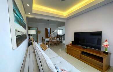 Imagem 6: Apartamento com 3 quartos, Jardim do Sul - Bragança Paulista