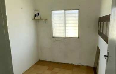 Imagem 6: Apartamento em maranguape 1