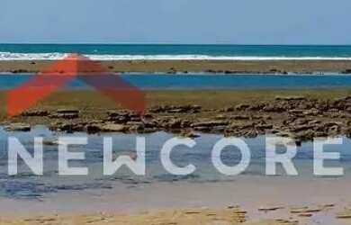 Imagem 6: Casa de condomínio em Alameda Humaitá - Guarajuba Monte Gordo - Camaçari/BA