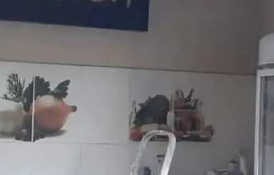 Imagem 4: Casa 4/4 apenas para temporada, Sendo 01 Suíte - Praia da Espera