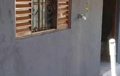 Imagem 16: Casa em Atibaia ZAP. Varanda, 120000m² de Área, 2 Vagas na garageme2...