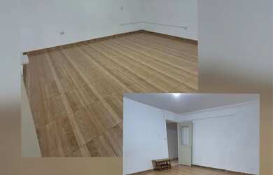 Imagem: O depósito possui 162m² de Área e está localizado em Chácara