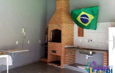 Imagem 9: APARTAMENTO - VILA VIANELO - SP