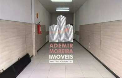 Imagem 3: LOJA para aluguel, Centro - BELO HORIZONTE/MG