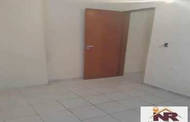 Imagem 11: Casa para alugar. 52m² de Área, 1 Banheiroe2 Dormitórios