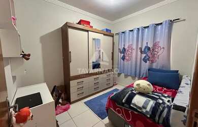 Imagem 14: Casa com 2 quartos próximo ao Lago de Olarias