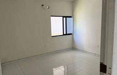 Imagem 2: Casa Poço. 3 Vagas na garageme5 Dormitórios