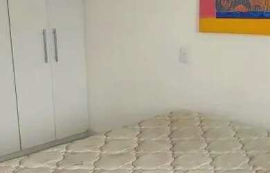 Imagem 8: Apartamento para Locação em Barueri, Alphaville Centro Industrial e...