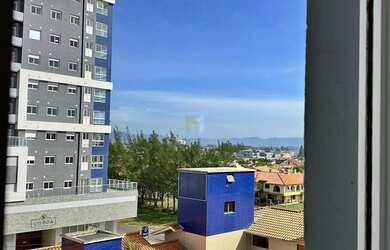 Imagem 10: Apartamento 2 dormitórios mobiliado no Zona Nova Capão da Canoa