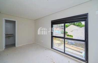 Imagem 13: SOBRADOS NOVOS NO BAIRRO MERCÊS