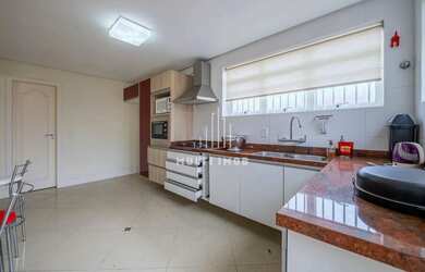 Imagem 14: Casa com 4 dormitórios no Chácara das Pedras