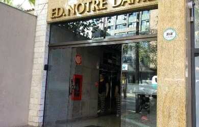 Imagem 9: Sala para aluguel, Centro - Belo Horizonte/MG