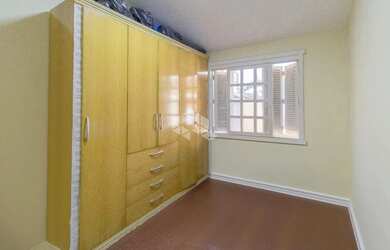 Imagem 10: Casa em Condomínio, Tristeza, Porto Alegre, RS