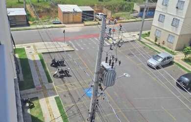 Imagem 10: Apartamento paraguary 2 novo